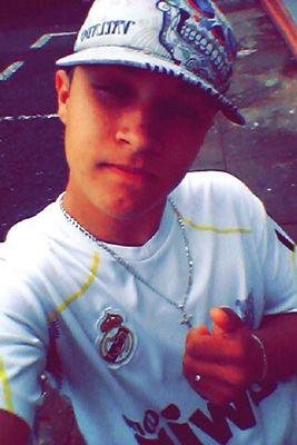 Reddio(34)9252-9814