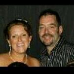 bona3140's profile picture. 2016 is going to be a different year.