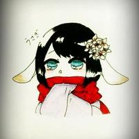 うさぎ工房※ (@usagi_tk) 's Twitter Profile