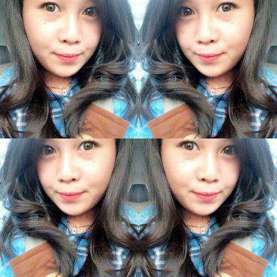 ❤ @Esatria1 - Film addicted - hardworker - A.R.M.Y ❤