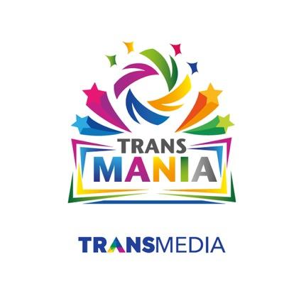 Official Account Transmania Palembang. Join Open Recruitmen Transmania Palembang via fanpage : Transmania http://t.co/StxZFpduaI