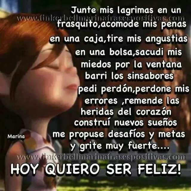 catatunenalinda's profile picture. 