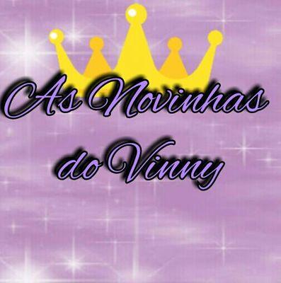 Somos 6 Novinhas, apaixonadas pelo Príncipe @avnehvinny & toda sua @bandaxepop, Uma família linda representando toda a nação Xepopeira! ♔