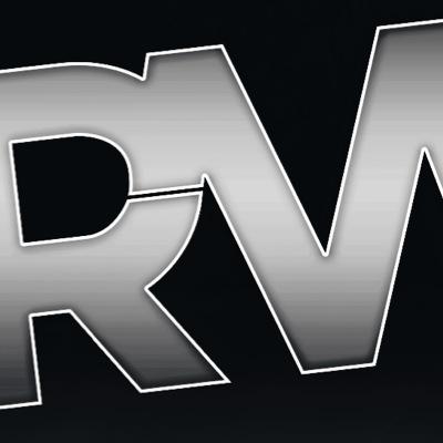 gave you a free follow, follow @RemorseRM (: