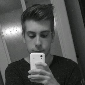 ZPROWS's profile picture. 