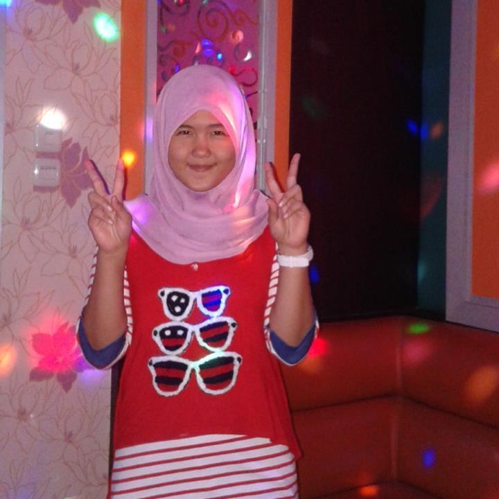 Mechanical engineering education'14