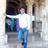 AniruddhaRR's profile image