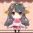 truebight's profile image