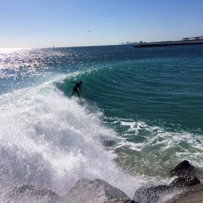 brettbartholom's profile picture. Shawty so thick she put a dent in my couch