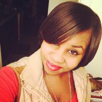 Jazzy ViceVersa (@jazzyviceversa) 's Twitter Profile