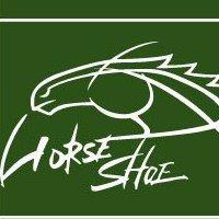 馬グッズ　ホースシュー 【公式】🐎(@horseshoe_uma) 's Twitter Profile Photo