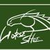 馬グッズ ホースシュー 【公式】🐎 (@horseshoe_uma) Twitter profile photo 馬グッズ ホースシュー 【公式】🐎 (@horseshoe_uma) Twitter profile photo