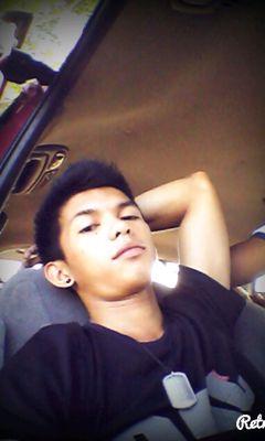 malabon city