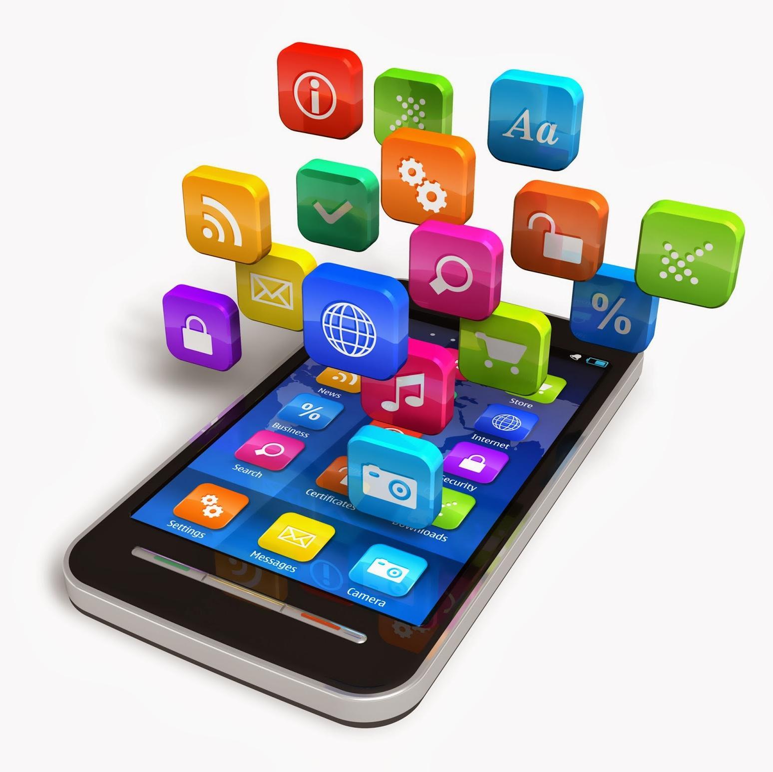 Account dedicated to the publication of technological news. // #Technology // #Innovation // News