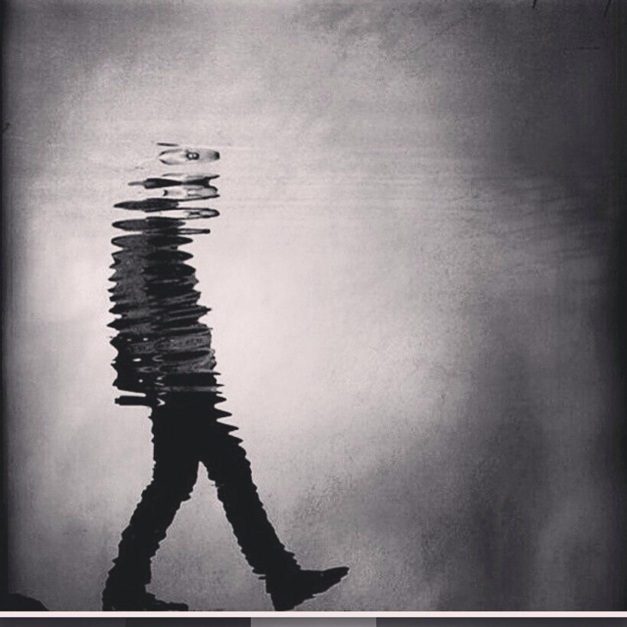 XXHsomXX's profile picture. Don't judge me ..press Follow it's free [_____________________________________ Bad happens when you trust the wrong people