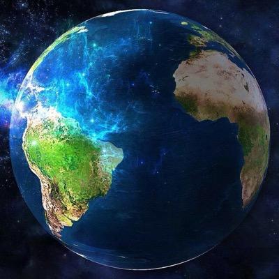 GreenLucasjames's profile picture. Hey (: