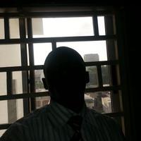 Isa Danj (@8ed544b0472446a) 's Twitter Profile