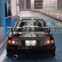 えぼえぼR-雰囲気組 (@naoki143413) 's Twitter Profile Photo