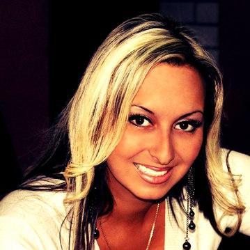 borisova057's profile picture. 