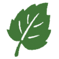 Lambton Centre (@lambtoncentre) 's Twitter Profile