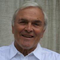 MD of E-Training Systems and author of 'Understanding Structural Analysis' – teaching fundamentals of #structuralanalysis & behaviour. #structuralengineering