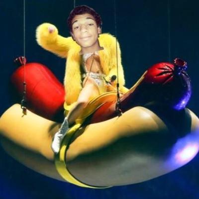 hotdogsof Profile Picture
