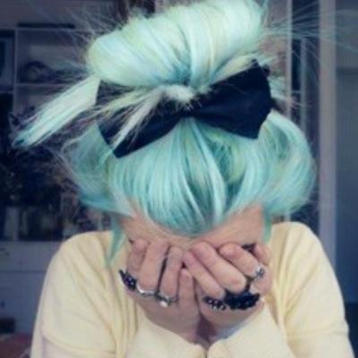 what is life without music and internet!?!?