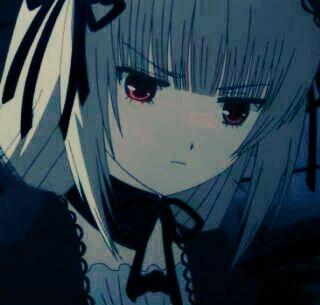 arpions519's profile picture. 