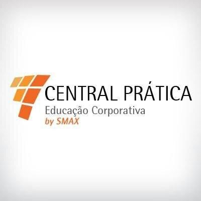 Empresa que promove educação corporativa nas áreas jurídica e empresarial.