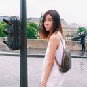 Jina Han - @jinaesthetics - Twitter