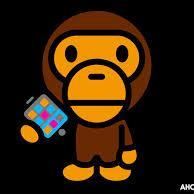 DyerelGuarino's profile picture. 