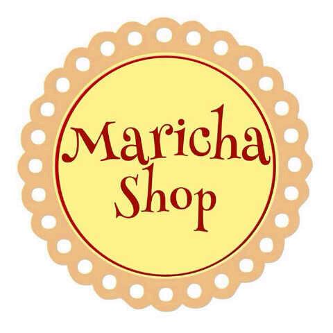 Supplier 1st hand Baju READY STOCK • LINE : chaqomar , PIN : 234E38B1 FAST RESPON !!