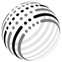 Obsidian CryptoVault Technologies, LLC