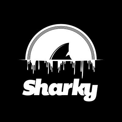 Sharky_Official's profile picture. Bonjour/Hi