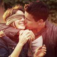 youngloveyou12's profile picture. .[ Siqueme y te sigo ]❤️