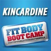 KincardineFBBC's profile picture. 