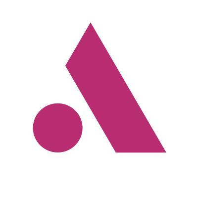 Amaze One has now become Edit - check out @edit_agency for details or visit https://t.co/s7x5nbPB4J