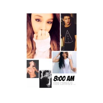 StoryWattpad97's profile picture. no love