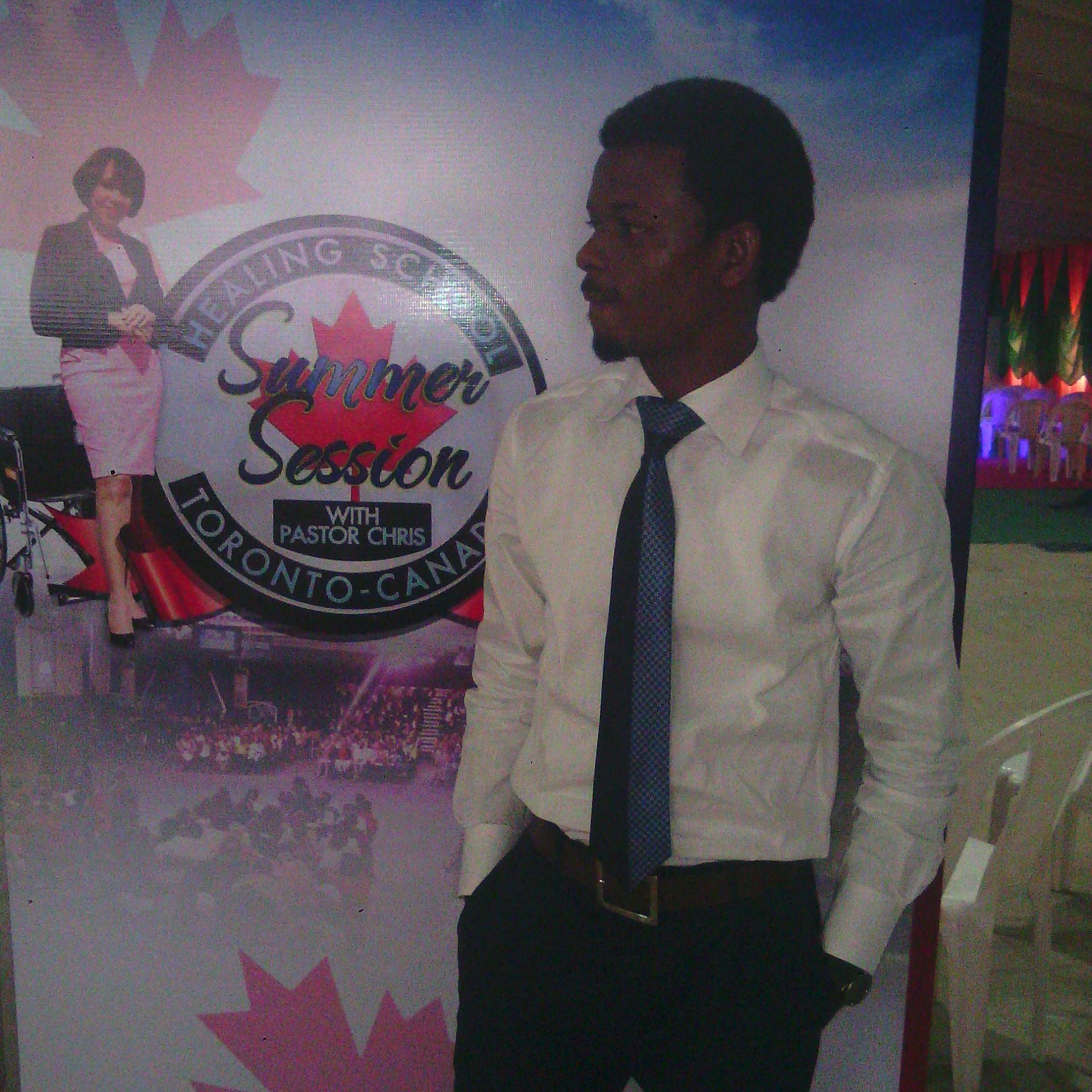 austine_iky1's profile picture. Am D Kings Kid, and Am Kinging.All round nice guy, I Love Jesus.