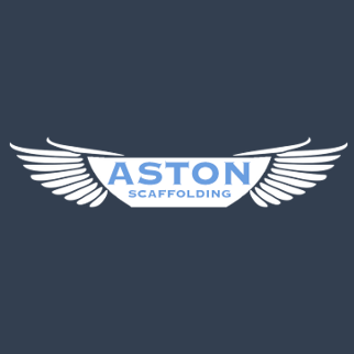 68 Gladiator Way, Colchester, Essex, CO2 9PS. 07749322958