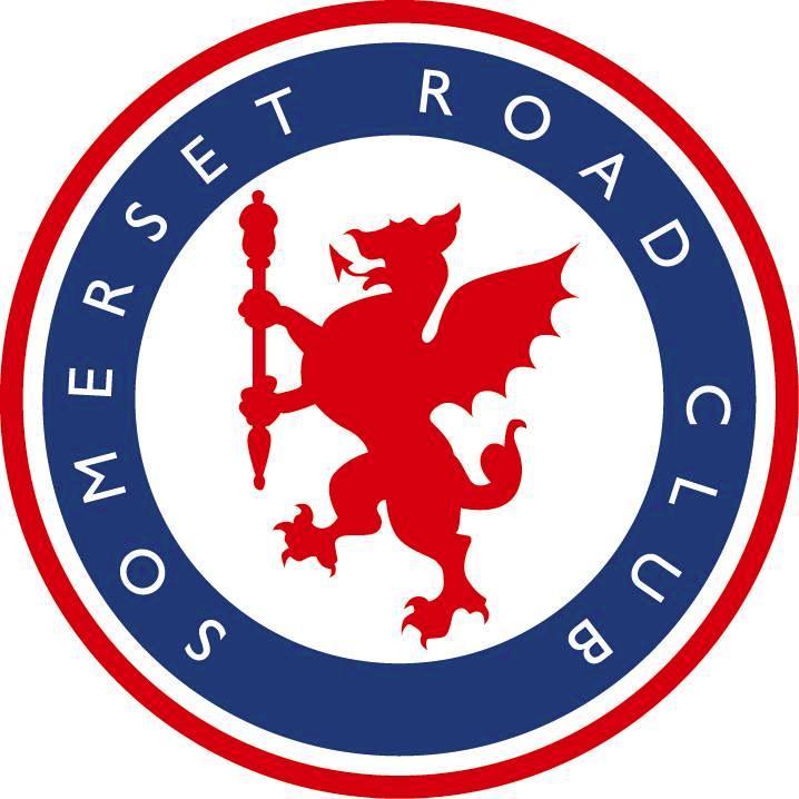 Somerset Road Club is a South West cycling club based in Taunton & Bridgwater  welcoming anyone with an interest in cycling to join us.
