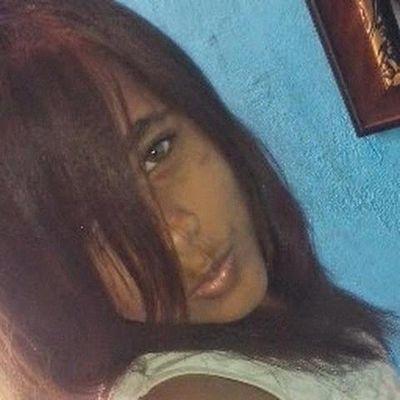 1334142d8d604c0's profile picture. 