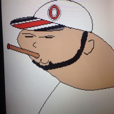 fined an bigg but bitche sumwher git mi nutz kist