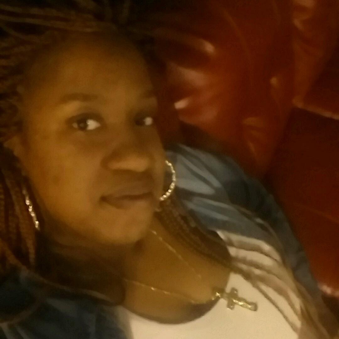 Loyalty is must... Gave up on trust...Now idgaf #fuckwithme #teamcancer