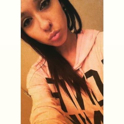 sophiieelise's profile picture. My heart, Camden Allen Lee [o4.o4.14] My king, Isaac Forest [12.11.14]