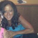 Joni Rogers - @joni_rgrs - Twitter