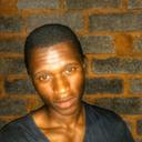 CecilStevenson - @CecilStevenson2 - Twitter