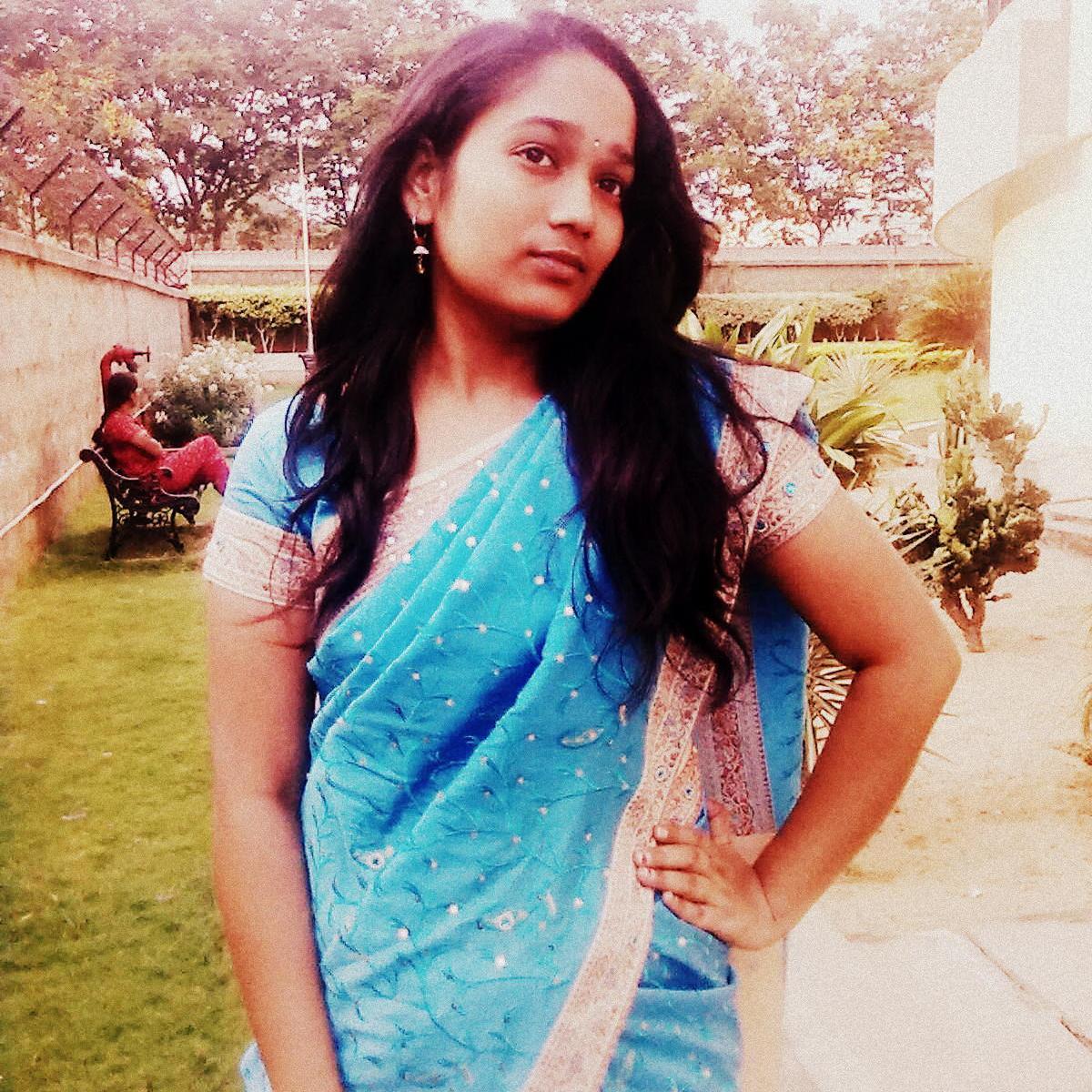 mba integrated final yr @ vit university ,vellore