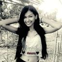 maura lima - @maura_Lyma - Twitter