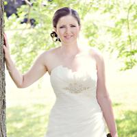 Julie Phillips-Peel (@juliep_89) 's Twitter Profile